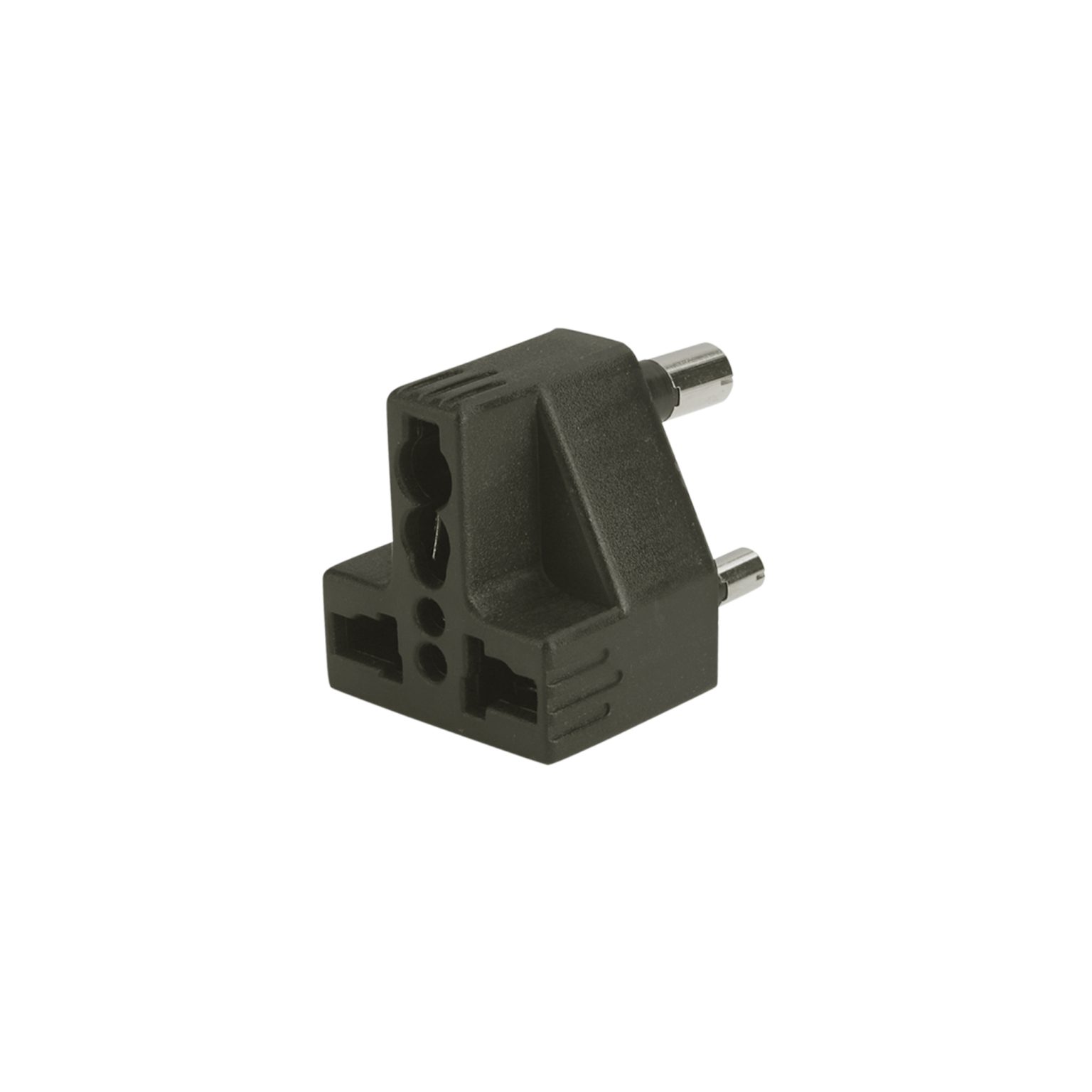 MX Universal 3 Pin Conversion Plug MX MDR Electronics