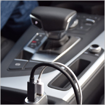 Car-Audio-and-Electronics