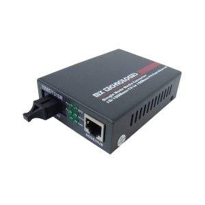 MX 8 Port 10/100 fast ethernet manageable Switch - MX MDR TECHNOLOGIES  LIMITED