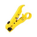MX Universal Stripping Tool (for coaxial cables: MX RG-59, MX RG-6, and MX RG-11)