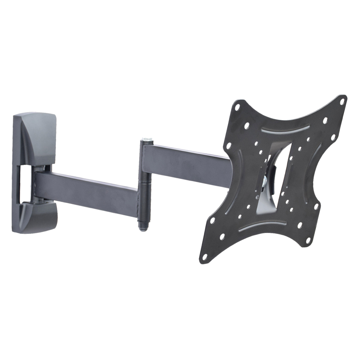 MX 17″-42″ LCD LED PLASMA TV Wall Mount MX MDR TECHNOLOGIES LIMITED