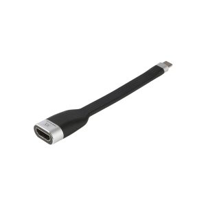 USB-C, USB Type-C, USB 3.1 Gen 2, Thunderbolt 3, Thunderbolt 4, Power Delivery (PD), Reversible connector, Fast charging, Data transfer, Multi-function connector, Universal connector,