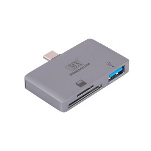 USB-C, USB Type-C, USB 3.1 Gen 2, Thunderbolt 3, Thunderbolt 4, Power Delivery (PD), Reversible connector, Fast charging, Data transfer, Multi-function connector, Universal connector,