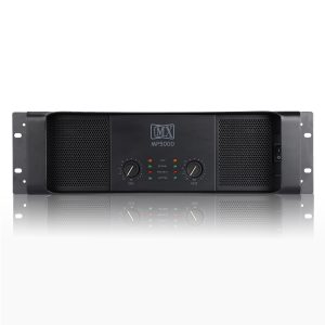 MX mid power :Highquality :power amplifier: 4200 Watts