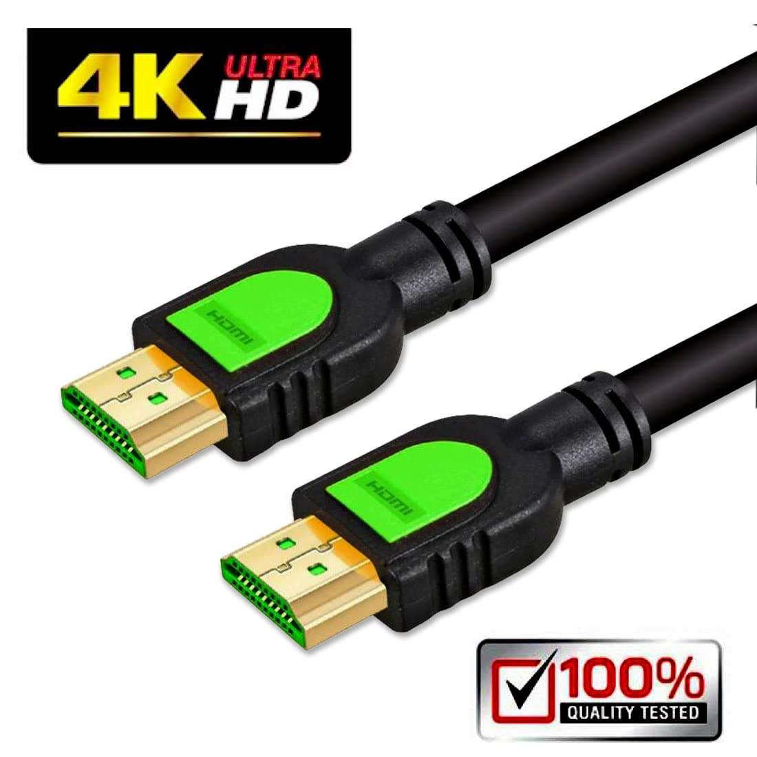 Mexx  CABLE HDMI HDMI 1.50 MTS