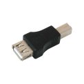MX USB A Male to MX H 13 10-Pin Male Cord (Sony Type) - 1.5 meters