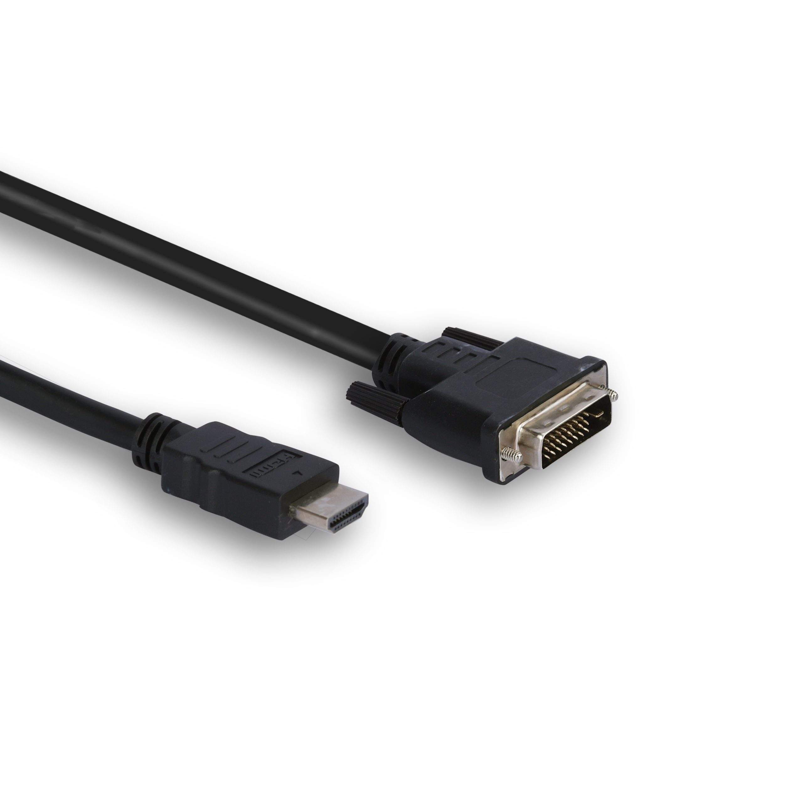 MX HDMI To Male Plug Cord – 1.5 Mtr – MX MDR LIMITED
