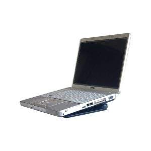 MX Cool Pad for Cooler Running Laptops