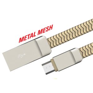 MX USB 3.0 A – Male to USB 3.0 A – Female Extension cable with 5Gbps Data  Transfer rate & Gold Plated Connector : 1.5 Meter - MX MDR TECHNOLOGIES  LIMITED