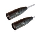 MX Ultra High Speed HDMI 2.1V Male to Male cable supports 8k/60Hz & 4k/120Hz  with Transfer rate of 48Gbps & eARC Support : 3 Meters (3 Mtr)-(MX-4027A) -  MX MDR TECHNOLOGIES LIMITED