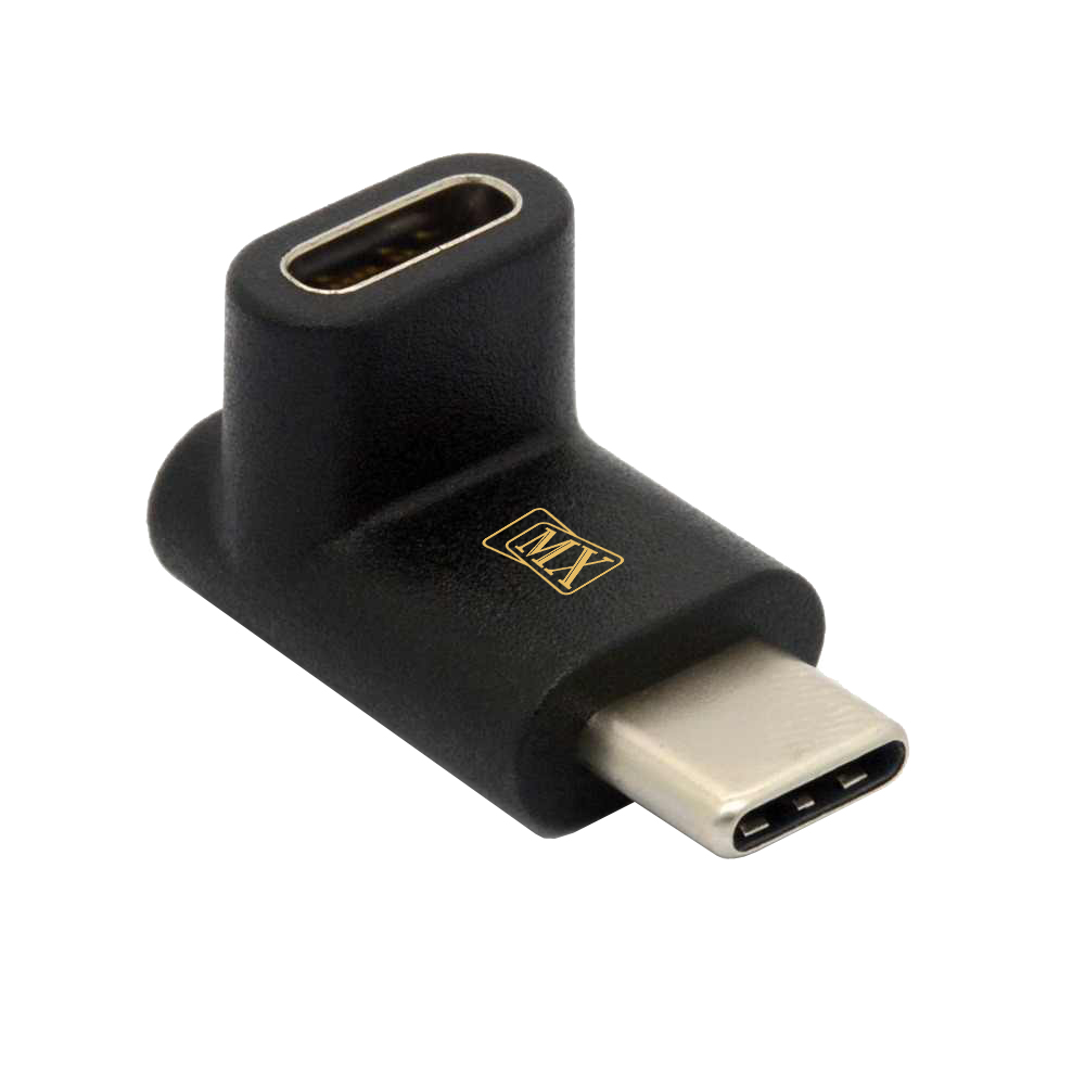 USB-C Female to Female Adapter