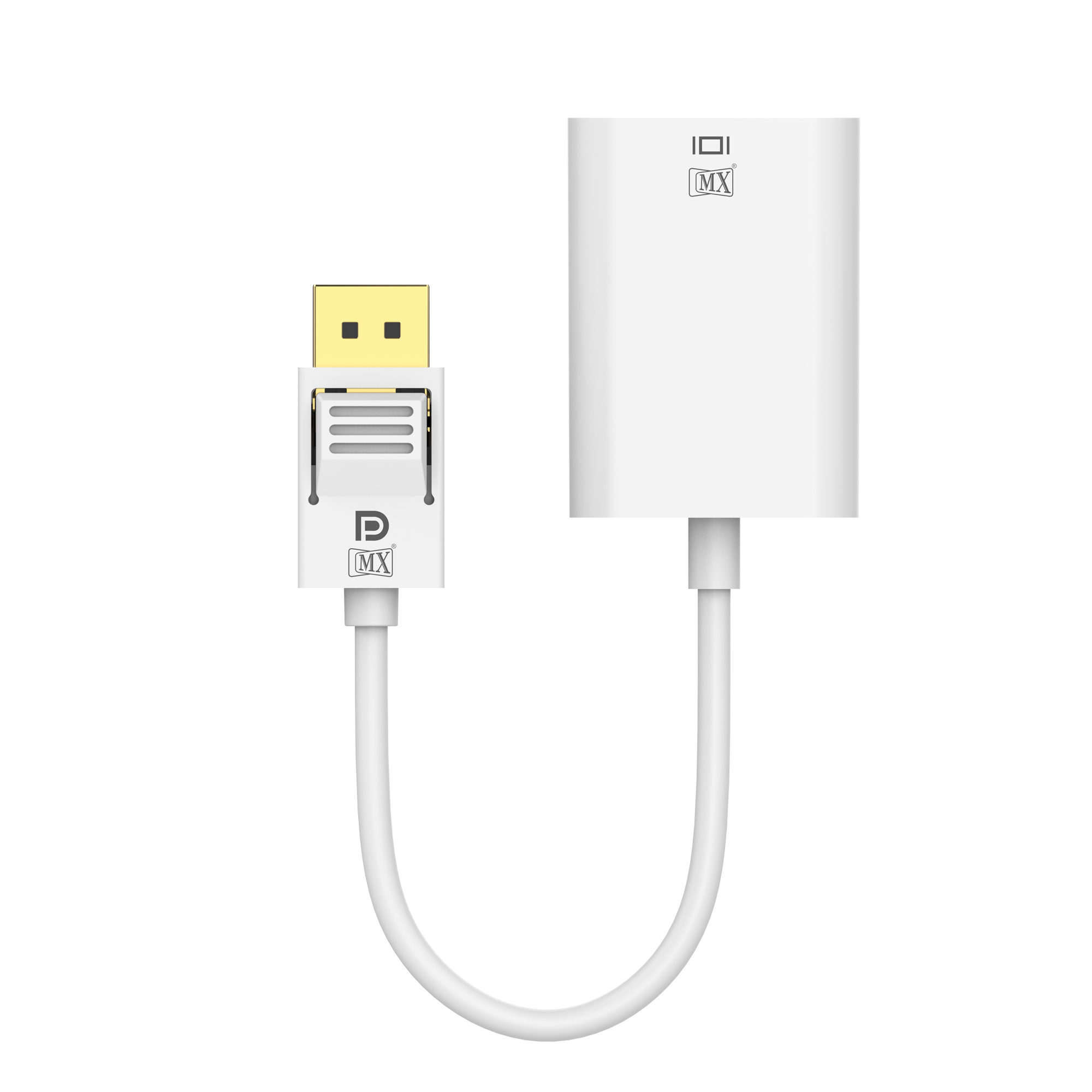 Lightning to USB 3 Camera Adapter - Apple (MX)