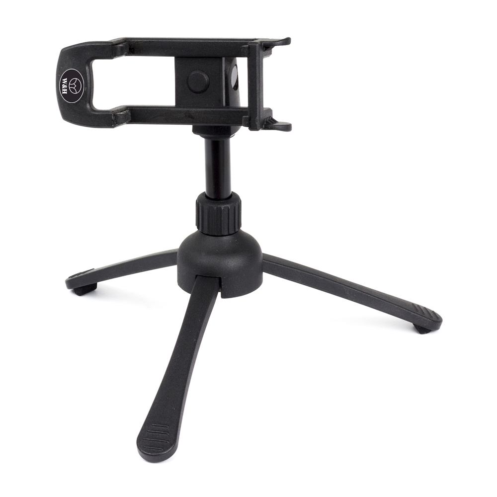 Superlux Smartphone Desktop Tripod Stand for Mobile Phones and Microphone -  MX MDR TECHNOLOGIES LIMITED