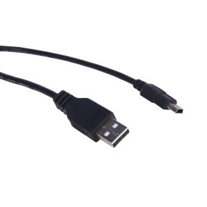MX Lightning Digital AV to HDMI 1080P Cable for iPhone iPad USB