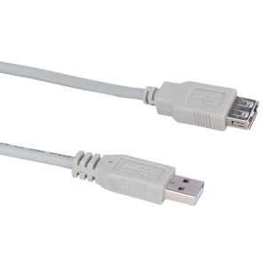 Somapa Type-c female to female adpater,jointer,coupler USB Adapter