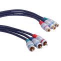 MX RGB to MX RGB Cable - 5 meters