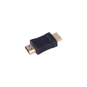 pac Micro HDMI Male To HDMI Female Adapter at Rs 65 in Noida
