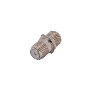 MX cable jointer connector mini contact PB (GOLD PLATED)