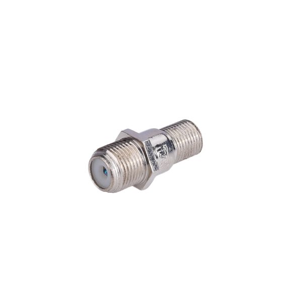 MX FME Female To F Female Connector Contact PB