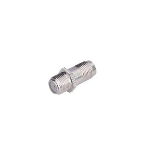 MX RF Connector Jointer Contact PB (Gold Plated)