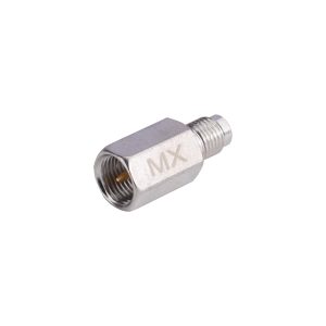 MX FME Male To SMA Female Connector