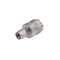 UHF Female To SMA Male Connector