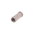 MX F male to RF female connector