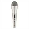 MX Dynamic Mic Cardioid Vocal Multi-Purpose Microphone with XLR to 1/4" Cable