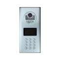 MX Video Door Phone System for Multi-Apartment Security