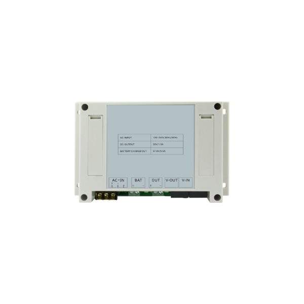 MX Power Supply for Multi-Apartment System (VDP-11)