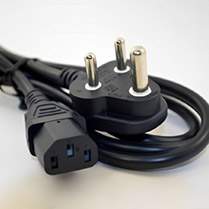 Power Cable​