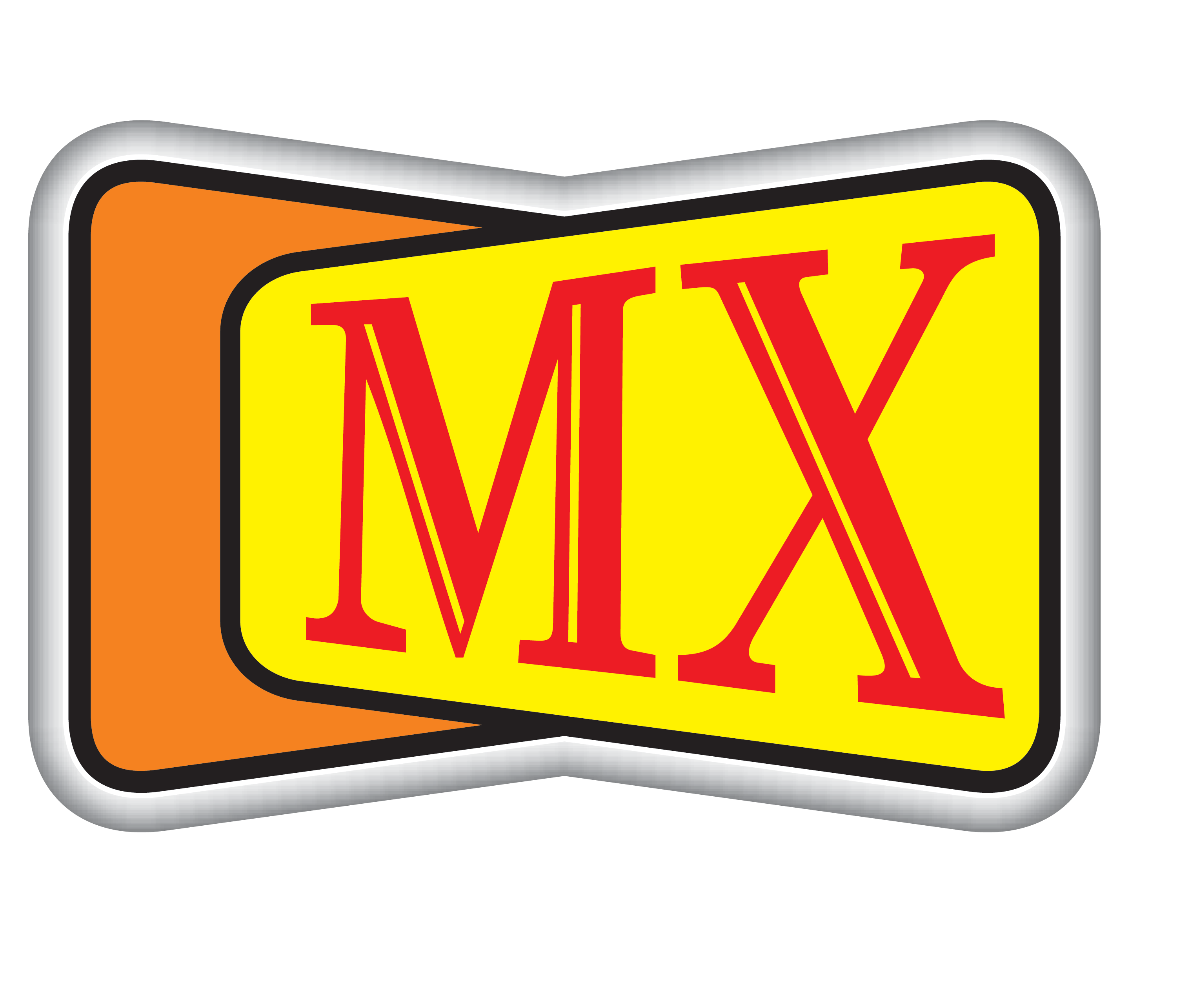 MX MDR TECHNOLOGIES LIMITED
