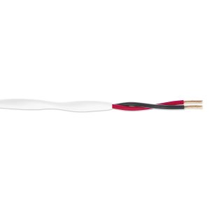 Extron SPK 14 Speaker Cable : 14 AWG : White : 305 meter roll