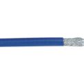 Non Plenum-rated Single Conductor RG6 Super High Resolution Cable