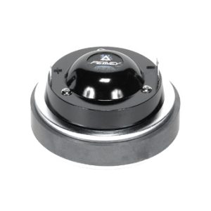 Peavey High Frequency Compression Driver : 1.4" Voice Coil Diameter : 8 Ohms