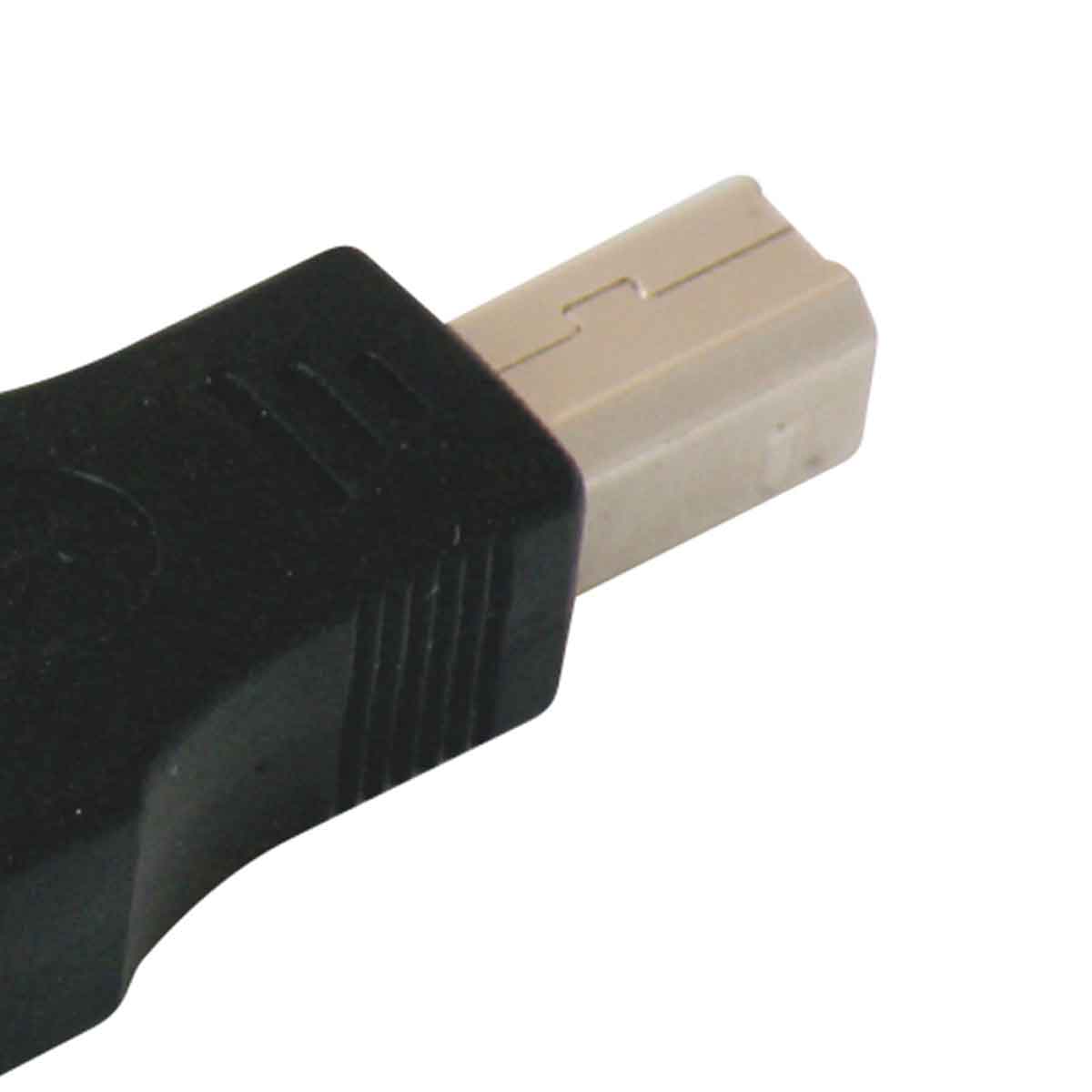 MX USB A Male to MX H 13 10-Pin Male Cord (Sony Type) - 1.5 meters - Image 3