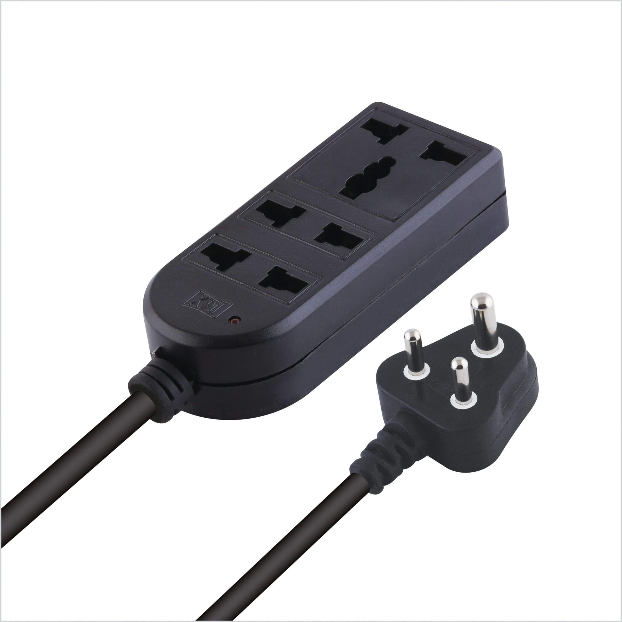 MX UNIVERSAL POWER STRIP(1+2)