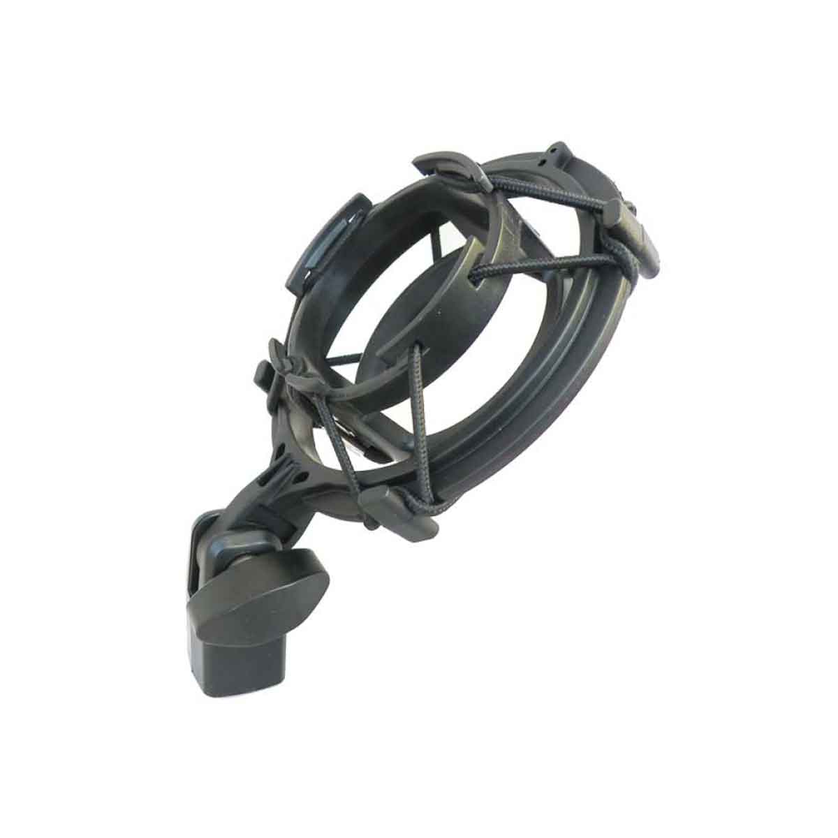 MX ANTI VIBRATION MICROPHONE HOLDER