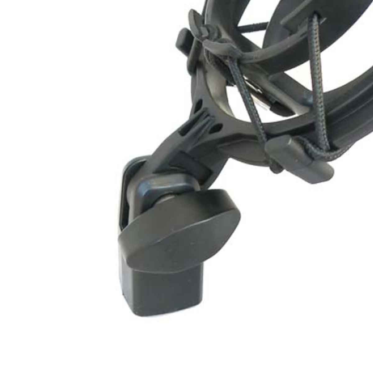 MX ANTI VIBRATION MICROPHONE HOLDER - Image 3