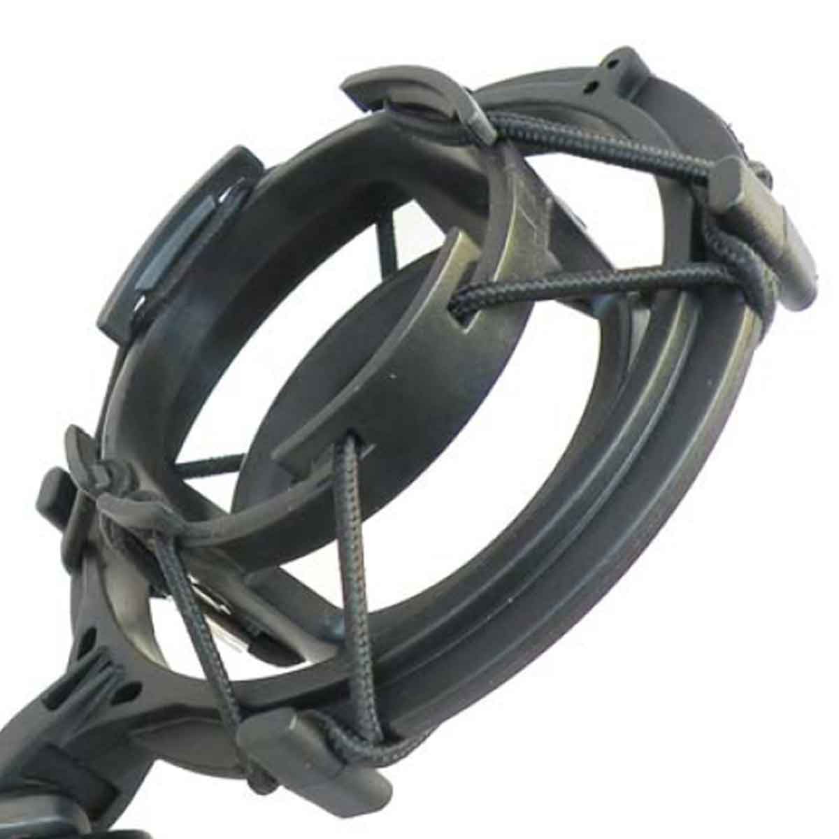 MX ANTI VIBRATION MICROPHONE HOLDER - Image 2