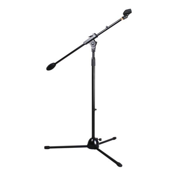 MX Professional Microphone Stand