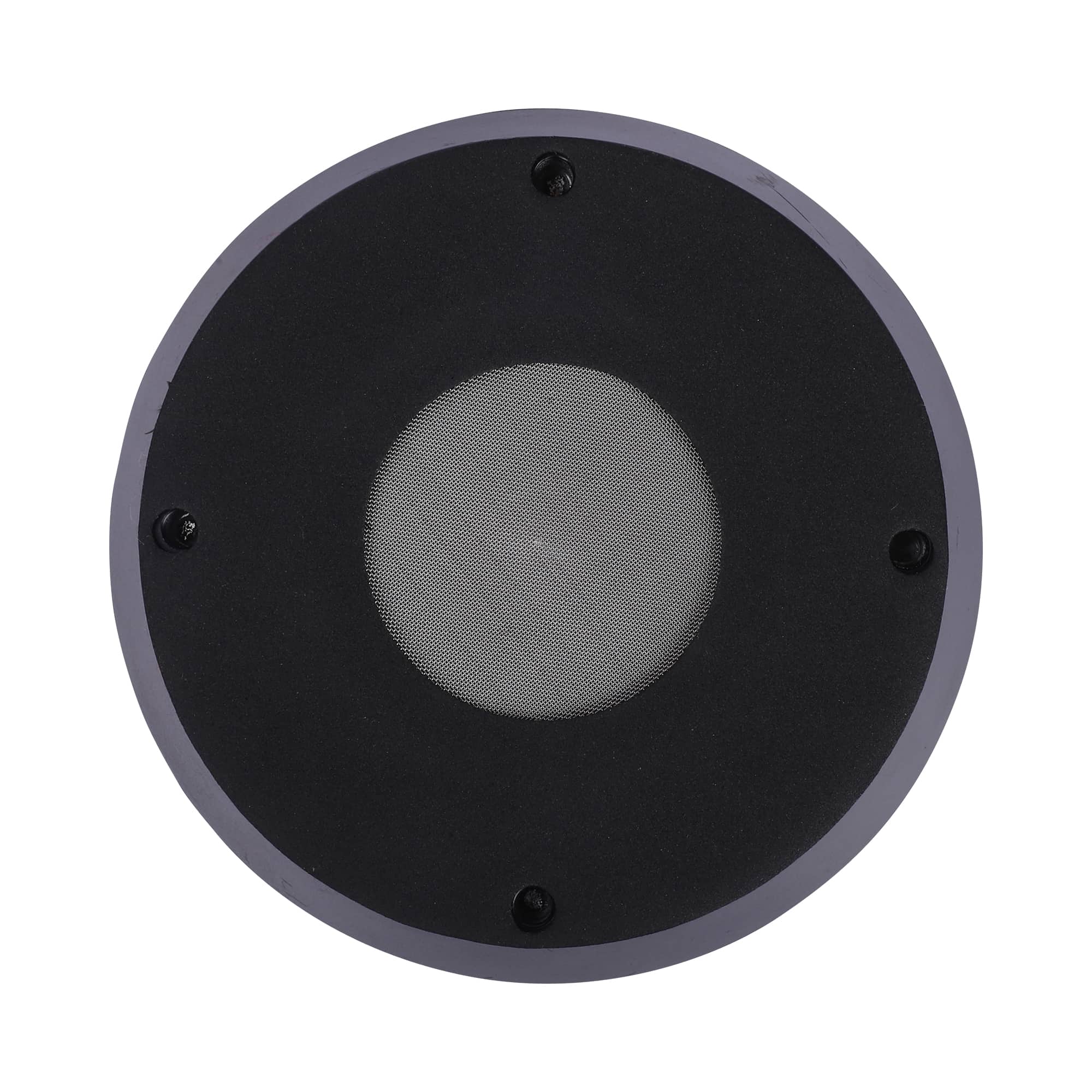 MX 2"COAXIAL DRIVER (HIGH+MID) - Image 3