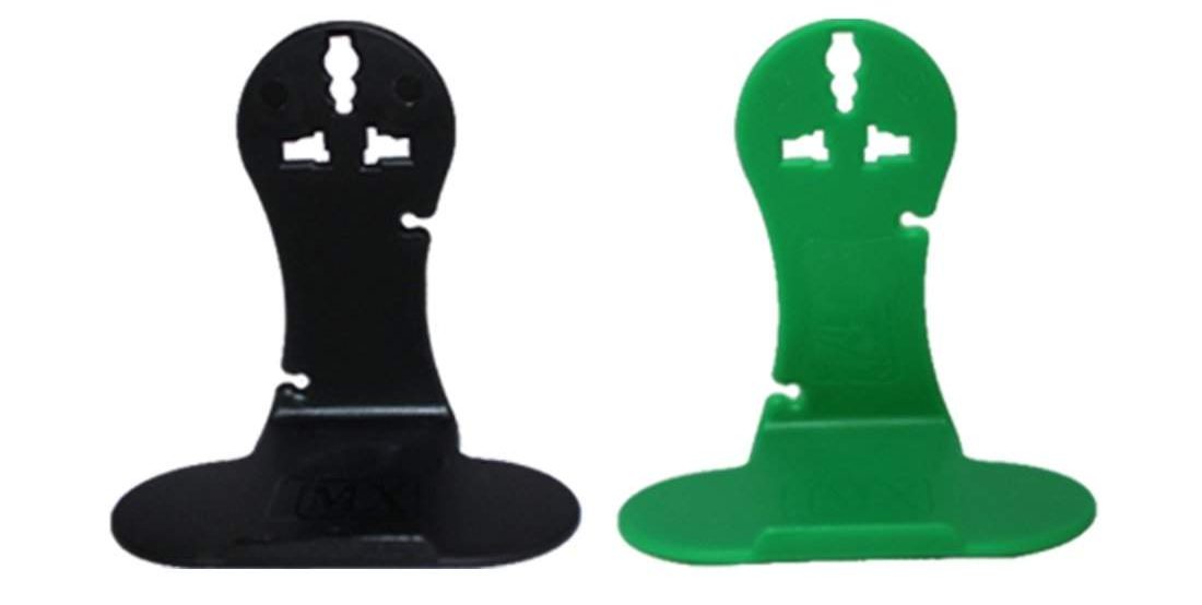 MX MOBILE HOLDER
