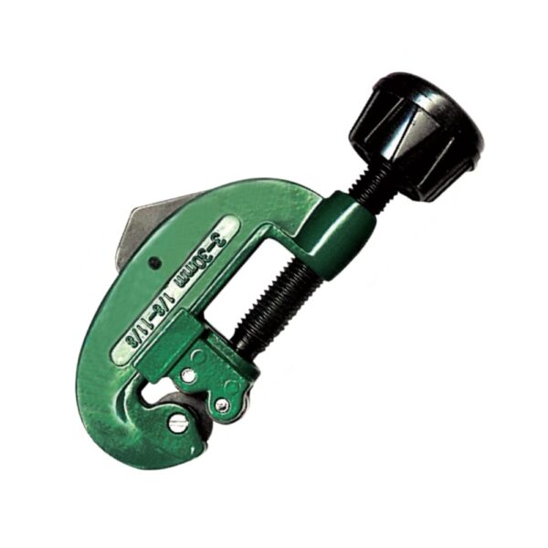 MX 3–30 mm Multifunctional Metal Wire Stripper & Cutter – Optical Fiber Coax Cable Slitter Tool