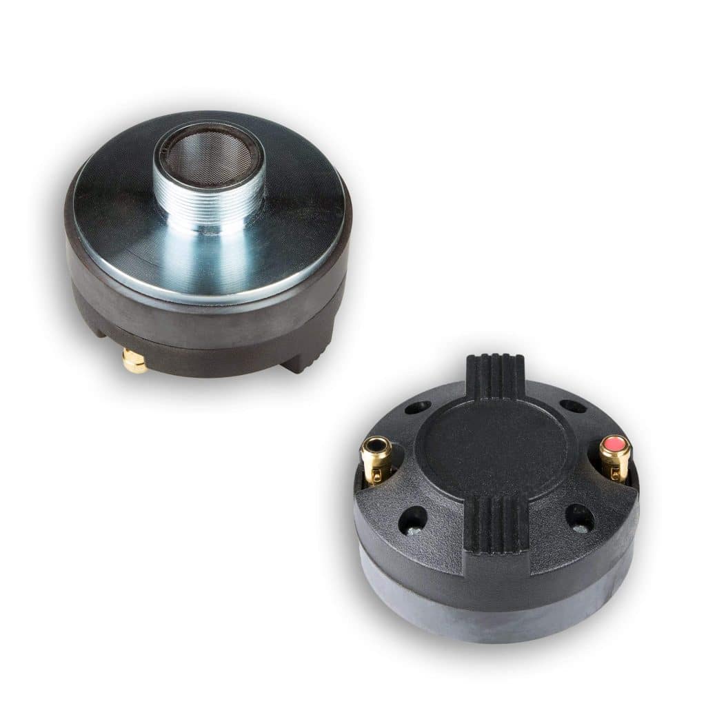 DX14-HF-DRIVER_3-scaled-1-