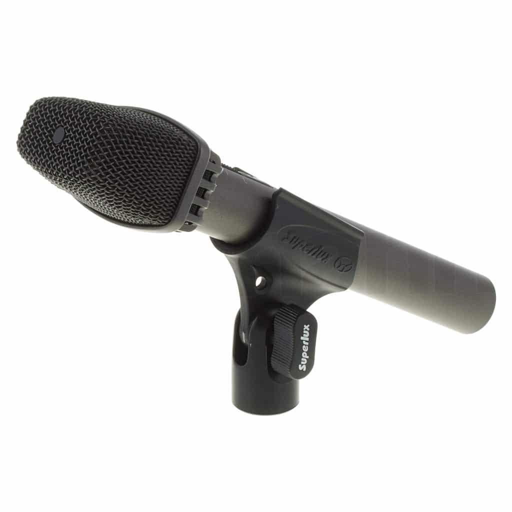 xy-stereo-microphone-mx-mdr-electronics