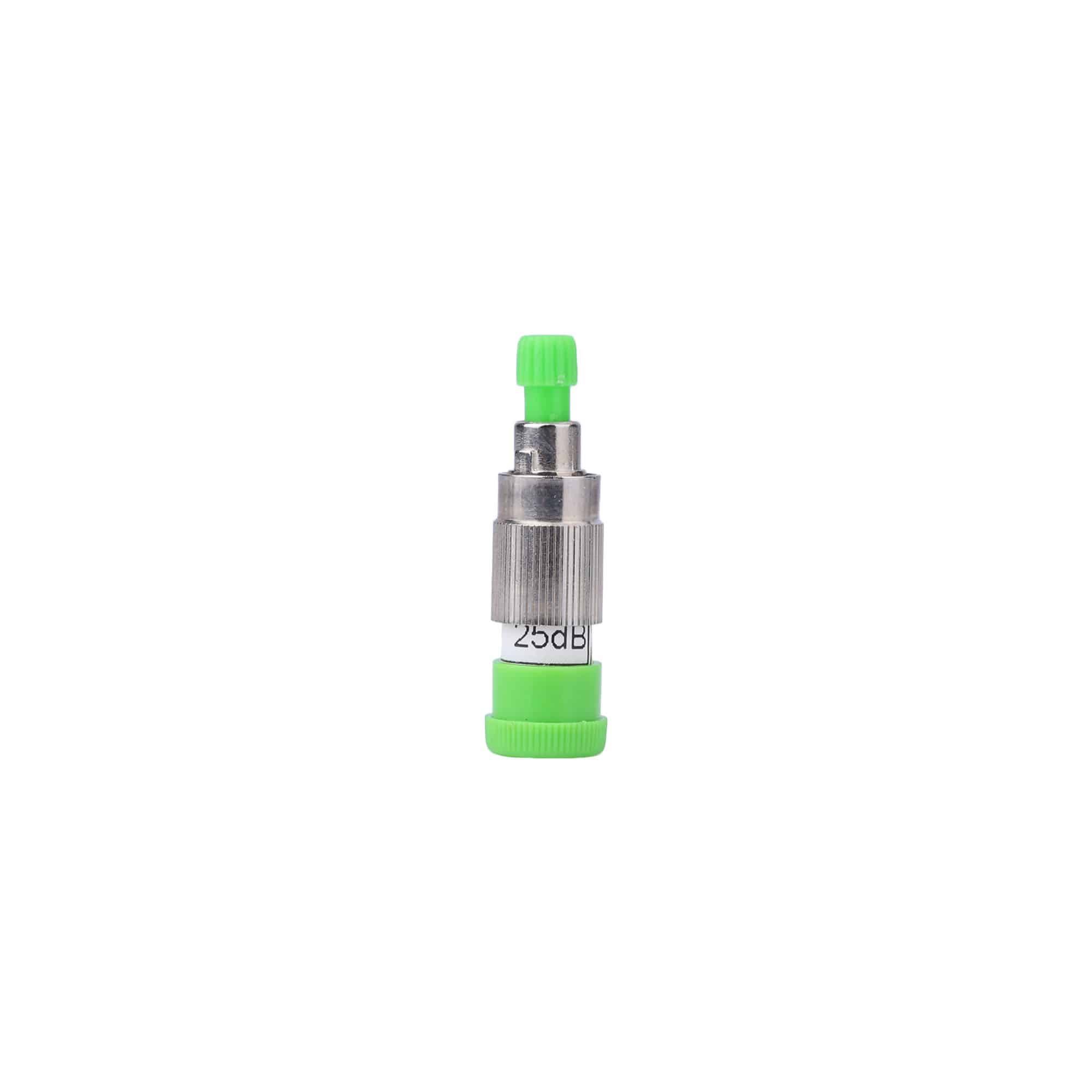 MX FC/APC ATTENUATOR (AVAILABLE IN 3dB,5dB,10dB,15dB) - Image 3