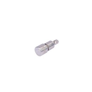 MX MMCX Male Connector Terminator 50 Ohms