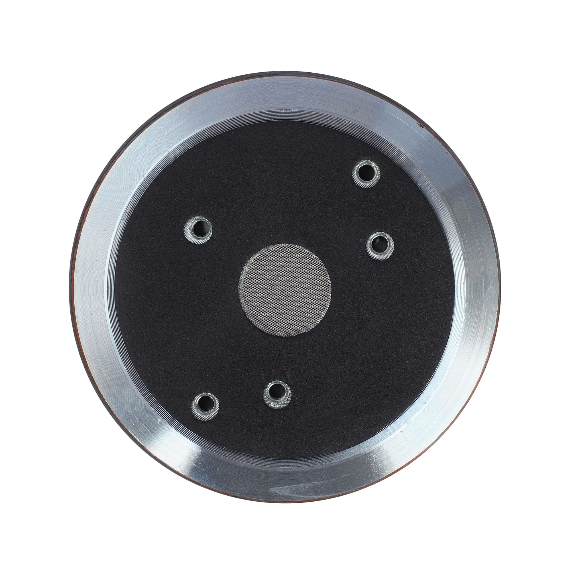 MX DE250 1 inch Titanium Horn Driver 8 Ohms 2/3 Bolt for Active Indoor PA System (120 W) - Image 2