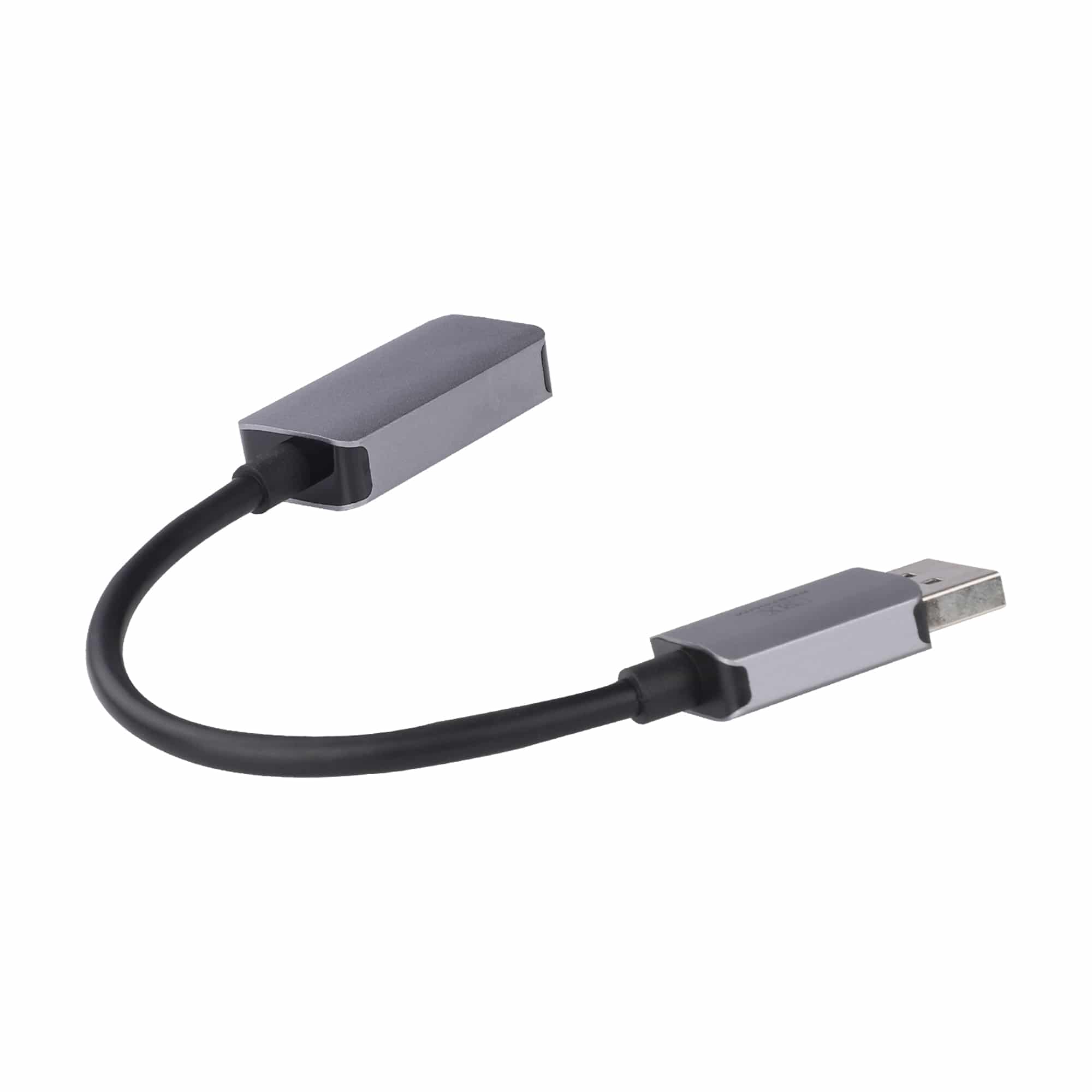 MX Premium Display Port to HDMI (4k / 60Hz?Adapter with HDR (MXP-5525-DP-2-UH) - Image 3